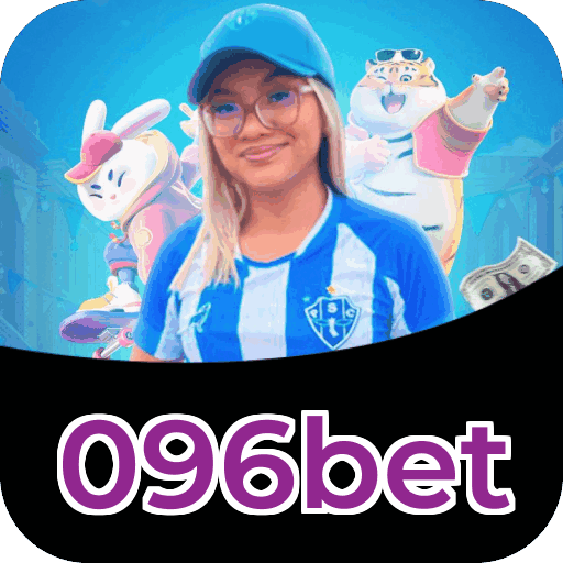 Cashback VIP