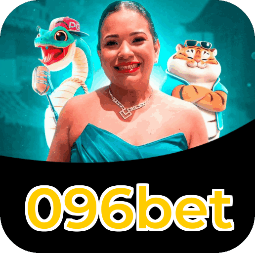 Volatilidade de slots