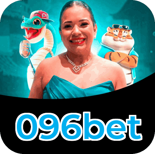 Instalar app 096bet