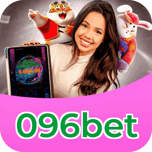 Baccarat ao vivo