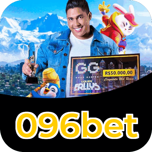Fortune Ox slot