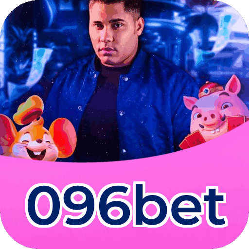 Demo de slot