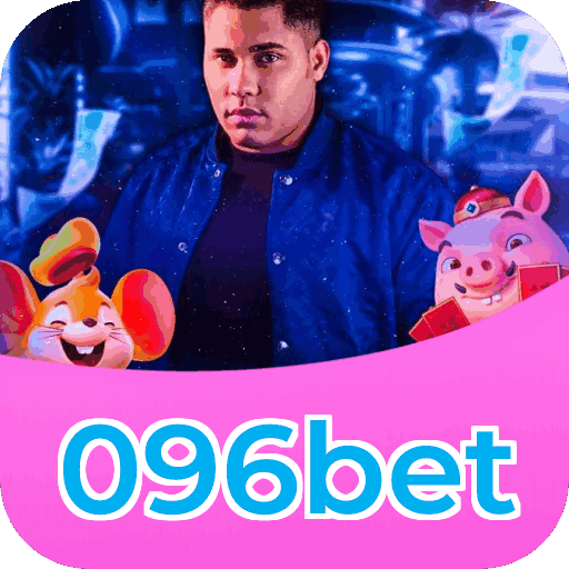 Outros jogos de sorte instantânea