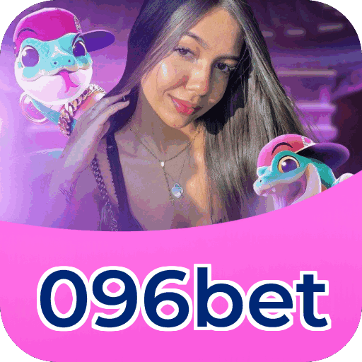 RTP teórico em slots