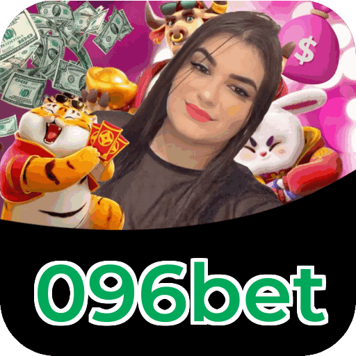 APK Android 096bet