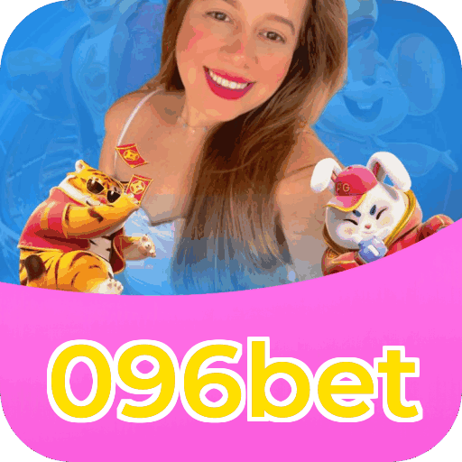Instalação Android 096bet